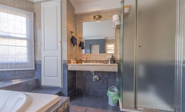 Casa con 3 dormitorios en venta en Solares Del Talar