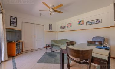Casa con 3 dormitorios en venta en Solares Del Talar