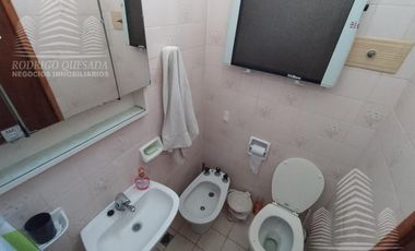 Departamento - San Bernardo Del Tuyu