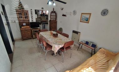 Departamento - San Bernardo Del Tuyu