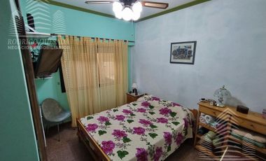 Departamento - San Bernardo Del Tuyu