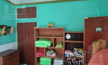 Departamento - San Bernardo Del Tuyu