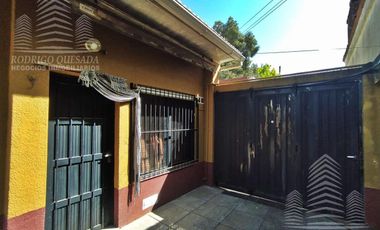 Departamento - San Bernardo Del Tuyu