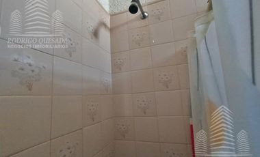 Departamento - San Bernardo Del Tuyu
