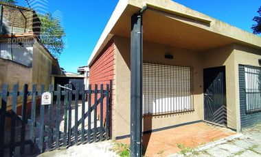 Departamento - San Bernardo Del Tuyu