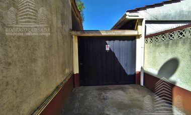 Departamento - San Bernardo Del Tuyu