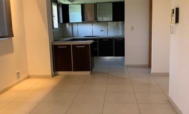 Venta- 5 ambientes- Departamento - Buenos Aires 601-  Área Centro Este