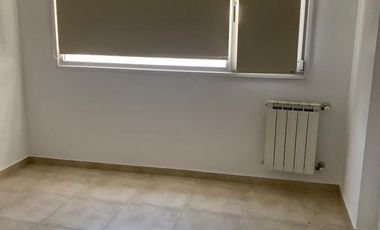 Venta- 5 ambientes- Departamento - Buenos Aires 601-  Área Centro Este