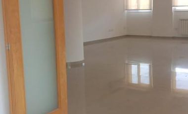Venta- 5 ambientes- Departamento - Buenos Aires 601-  Área Centro Este