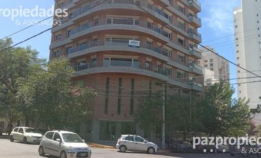 Venta- 5 ambientes- Departamento - Buenos Aires 601-  Área Centro Este