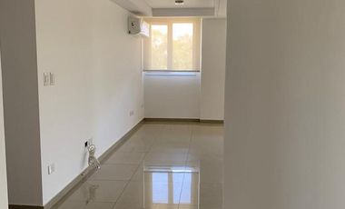 Venta- 5 ambientes- Departamento - Buenos Aires 601-  Área Centro Este
