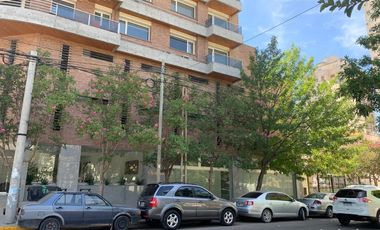 Venta- 5 ambientes- Departamento - Buenos Aires 601-  Área Centro Este