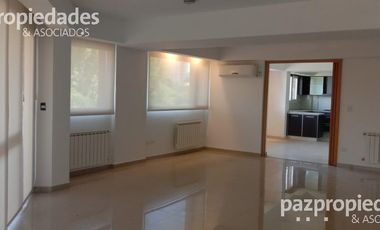 Venta- 5 ambientes- Departamento - Buenos Aires 601-  Área Centro Este