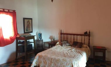 Casa en venta en La Plata