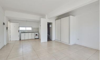 Departamento - Lanús