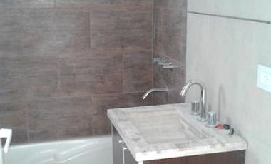 Departamento - Lanús