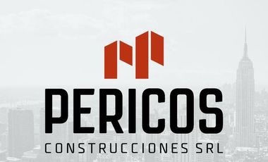 Departamento - Lanús