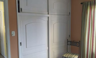 Casa en venta - 3 Dormitorios 2 Baños - Cochera - 680mts2 - San Miguel Del Monte