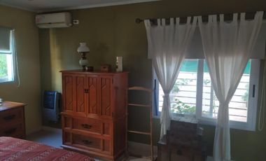 Casa en venta - 3 Dormitorios 2 Baños - Cochera - 680mts2 - San Miguel Del Monte