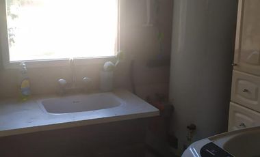 Casa en venta - 3 Dormitorios 2 Baños - Cochera - 680mts2 - San Miguel Del Monte