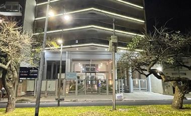 Departamento a estrenar