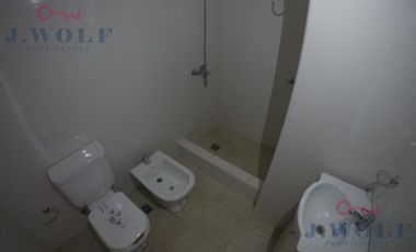 Departamento a estrenar