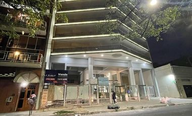 Departamento a estrenar