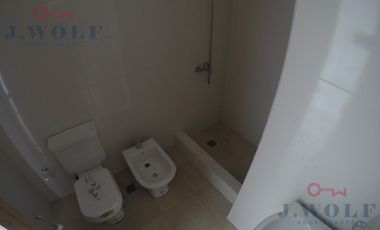 Departamento a estrenar