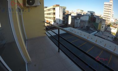Departamento a estrenar