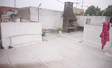 PH - Sarandi