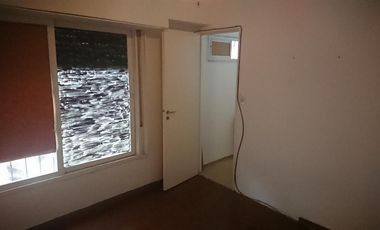 PH - Sarandi