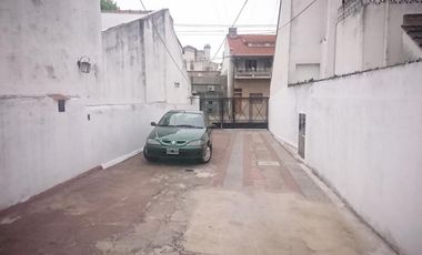 PH - Sarandi