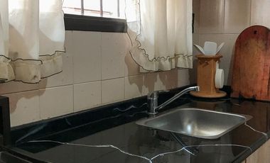 Departamento en Mar Del Plata