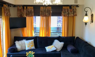 Departamento en Mar Del Plata