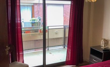 Departamento en Mar Del Plata
