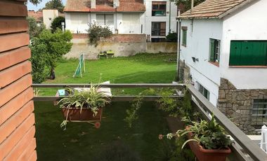 Departamento en Mar Del Plata
