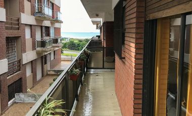 Departamento en Mar Del Plata