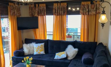 Departamento en Mar Del Plata