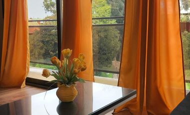 Departamento en Mar Del Plata