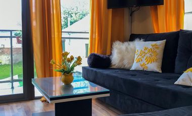 Departamento en Mar Del Plata
