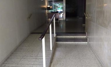 Departamento - Vicente López