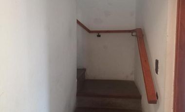Casa en venta -  2 dormitorios 1 baño - 96mts2 - Mar De Cobo