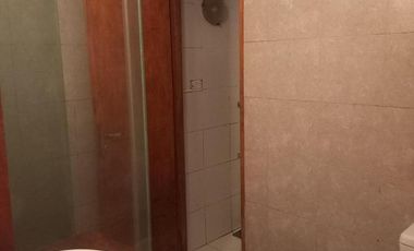 Casa en venta -  2 dormitorios 1 baño - 96mts2 - Mar De Cobo