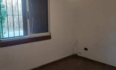 Casa en venta -  2 dormitorios 1 baño - 96mts2 - Mar De Cobo