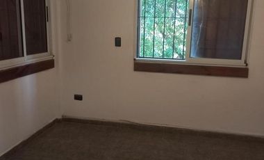 Casa en venta -  2 dormitorios 1 baño - 96mts2 - Mar De Cobo