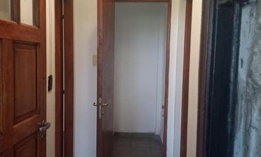 Casa en venta -  2 dormitorios 1 baño - 96mts2 - Mar De Cobo