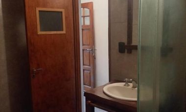 Casa en venta -  2 dormitorios 1 baño - 96mts2 - Mar De Cobo