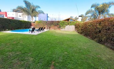 Casa - Ranelagh Golf Club