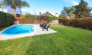 Casa - Ranelagh Golf Club