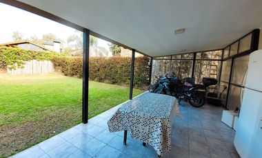 Casa - Ranelagh Golf Club